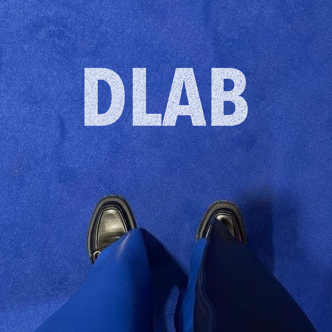 How DLAB is changing the market