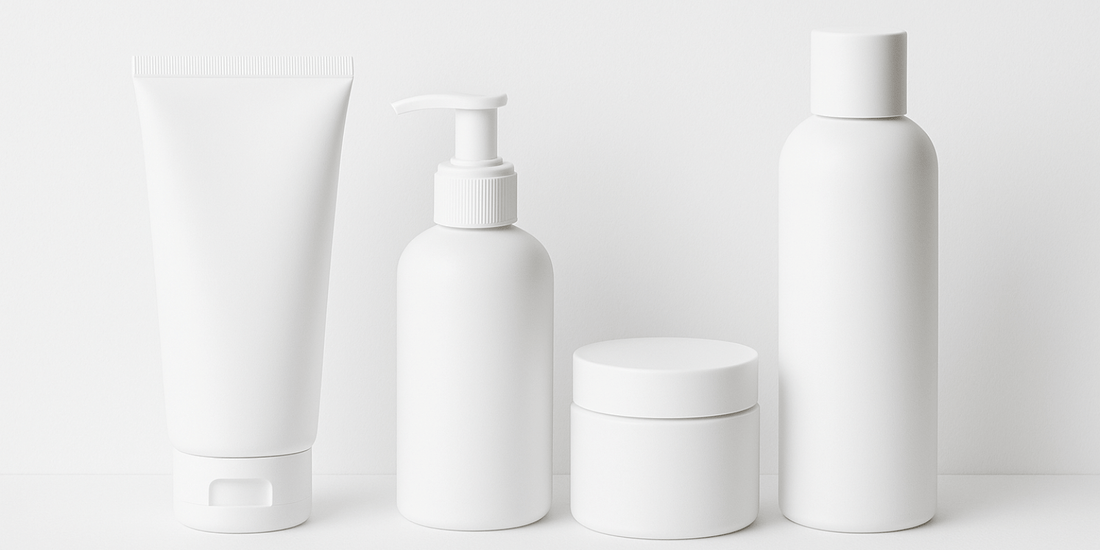 Why brand consistency matters