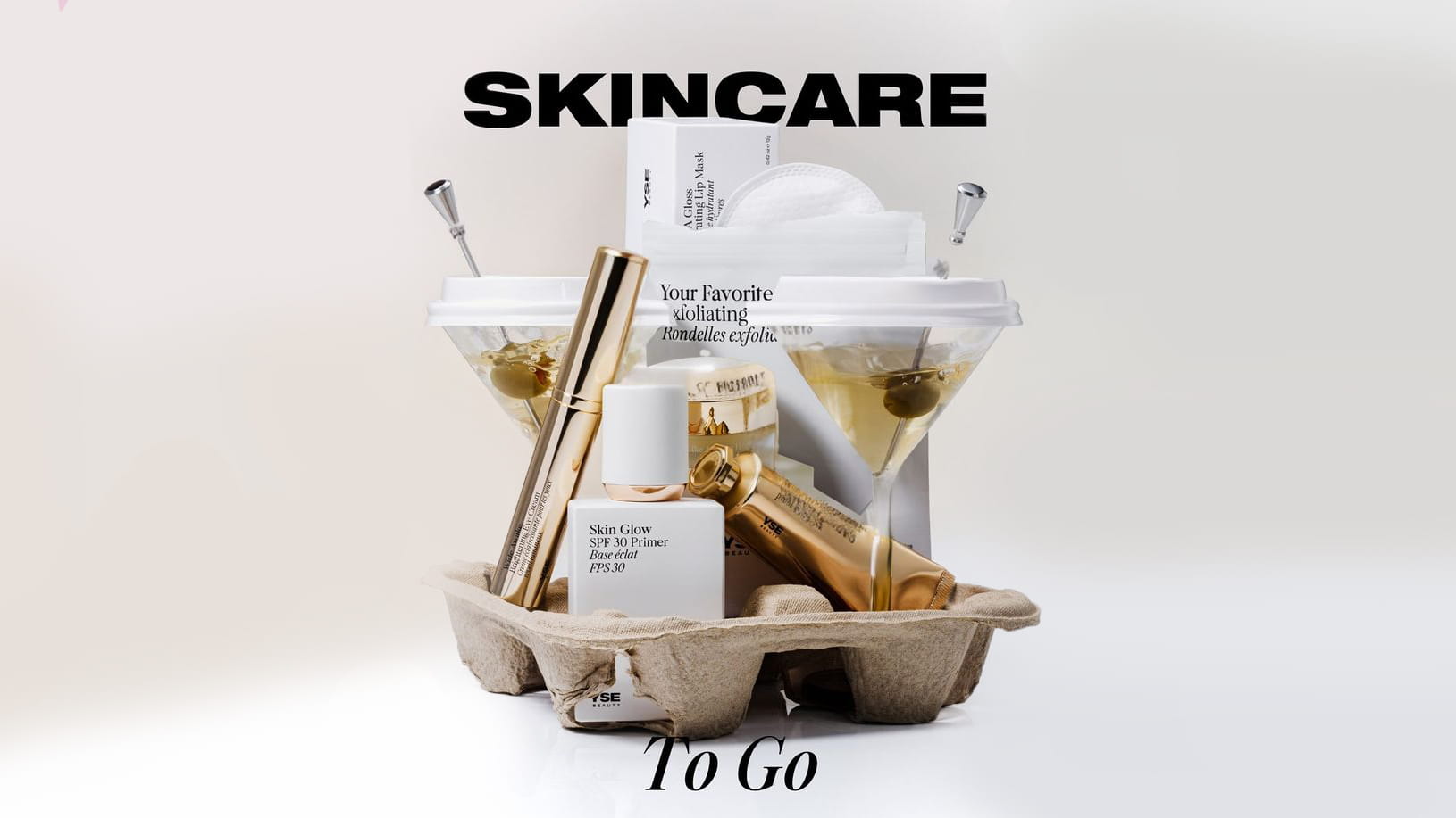 The 3 Most Profitable Niches to Start a Cosmetic Brand