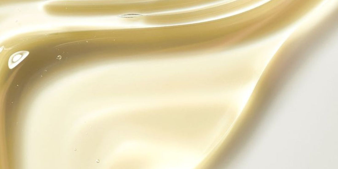Moisturizing and Shining: Discover How Argan Oil Elevates Hair Formulas