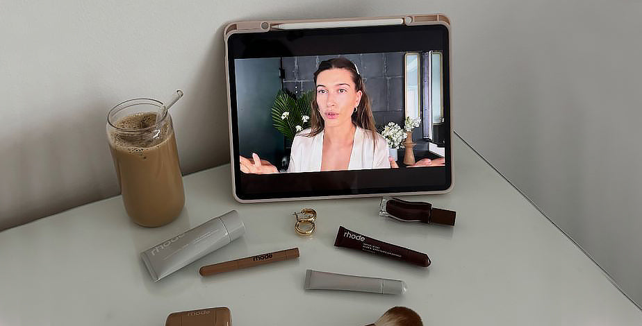 How Social Media Helps Launch Successful Cosmetic Brands