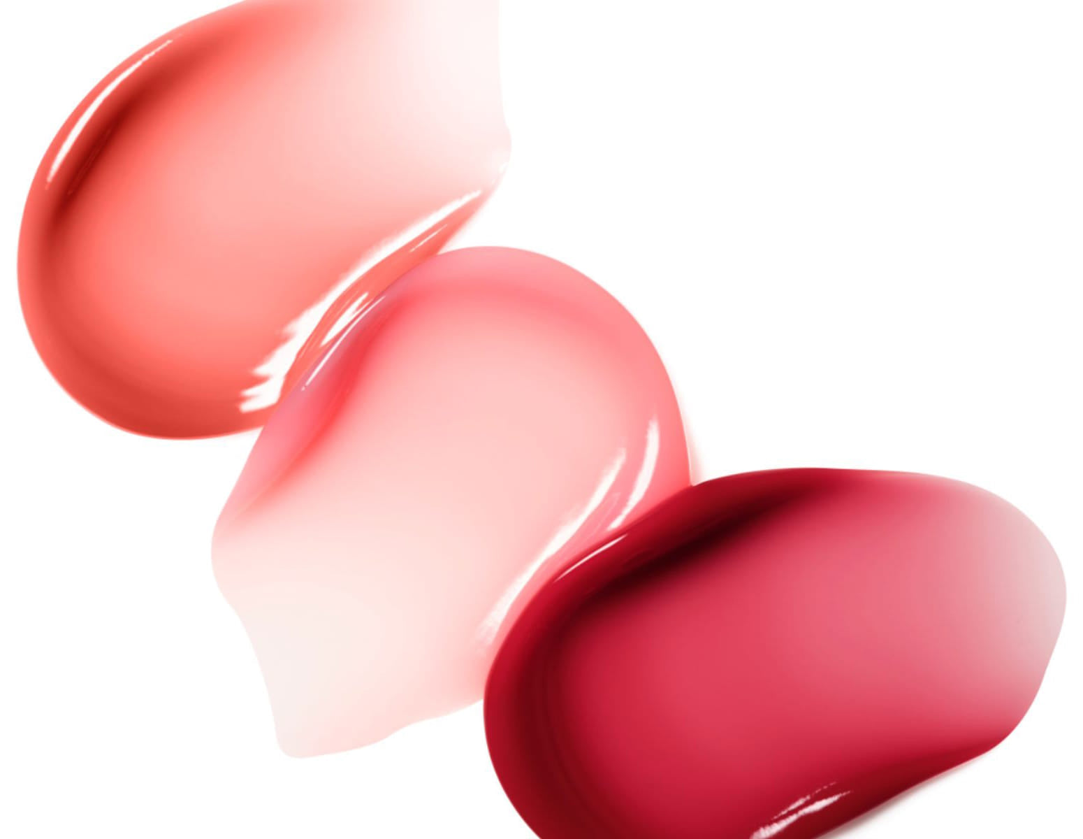 How to Start a Lip Brand with a Trusted European Manufacturer