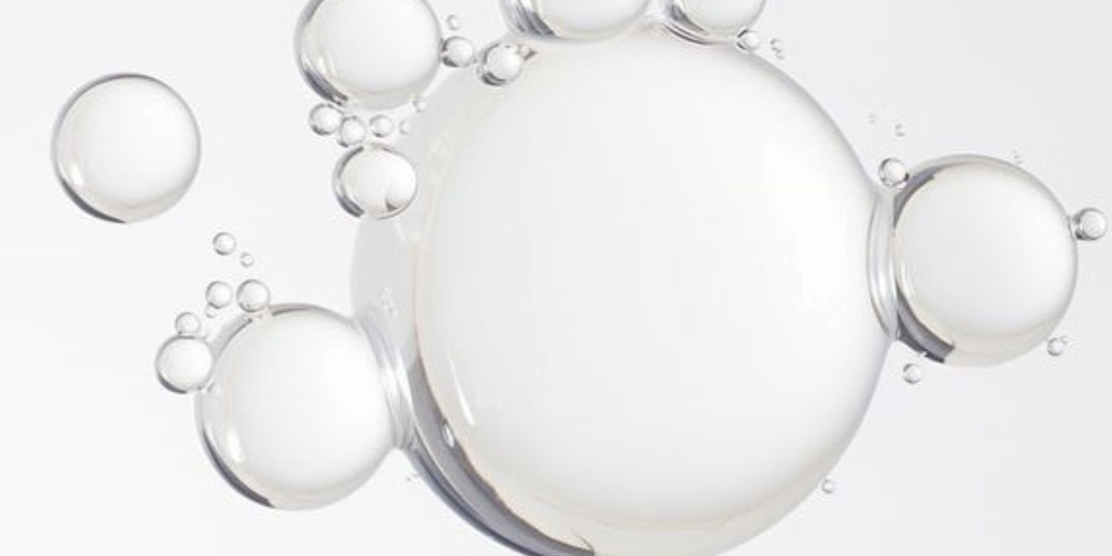 Vitamin E: the antioxidant your cosmetics products need
