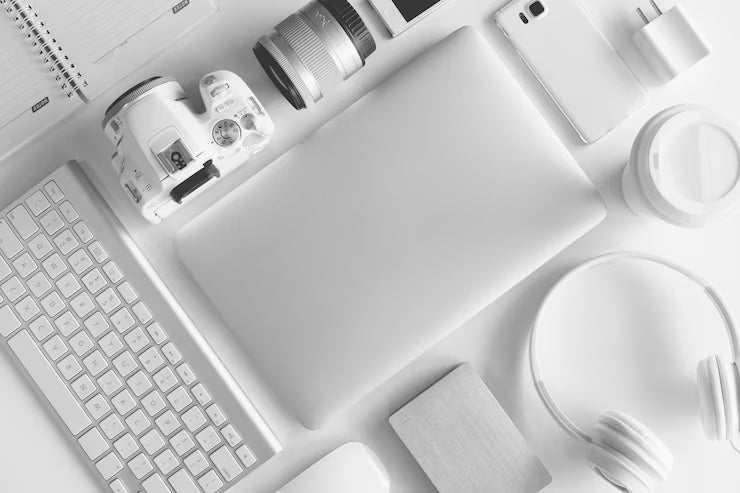 The Best Marketing Trends of 2025 (So Far)