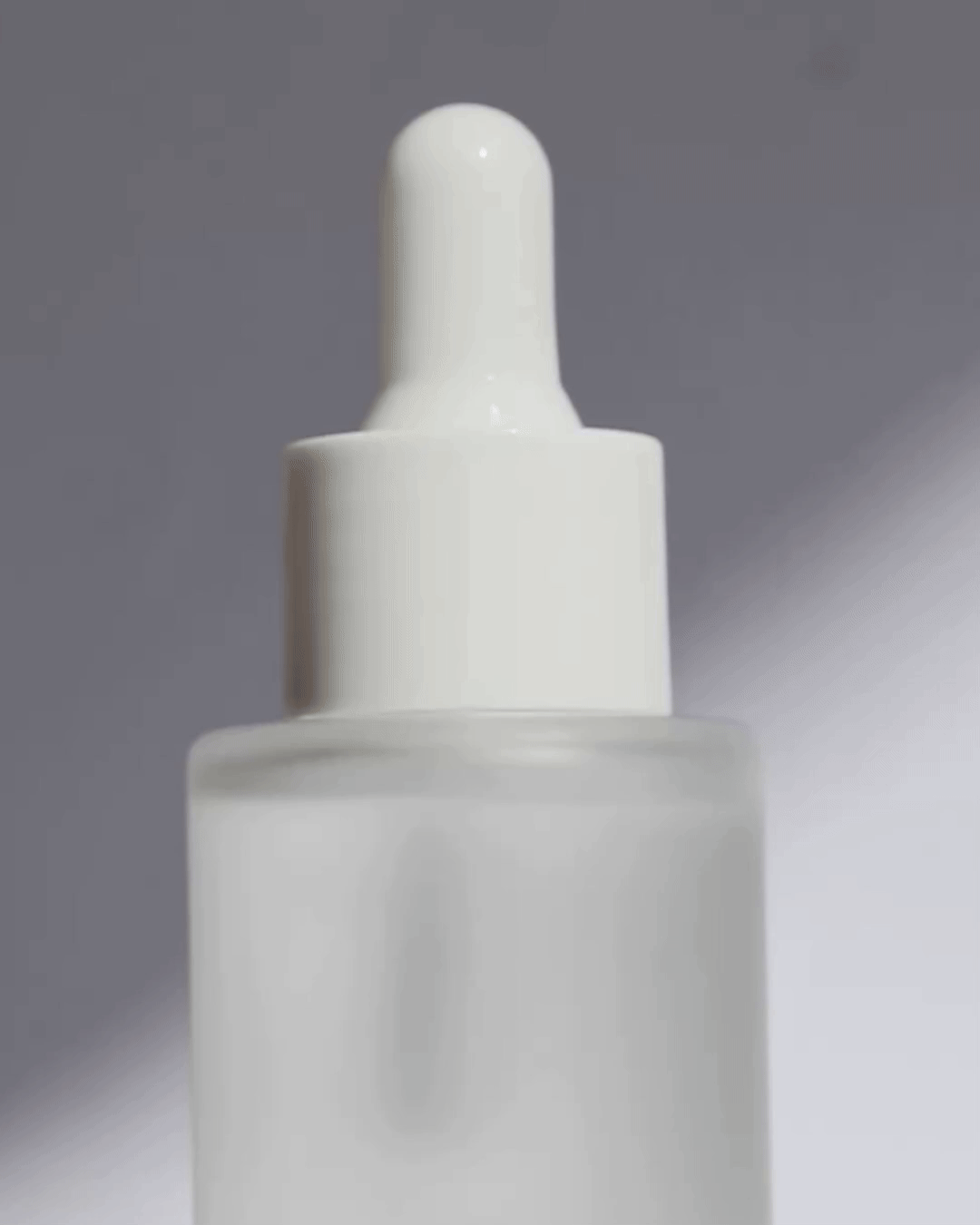 Face_serum_hyaluronic_acid_hydrating_niacinamide_acne_scars_treatment