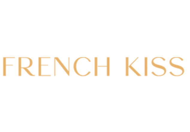 Influencer makeup brand cosmetics manufacturer and supplier in Portugal.