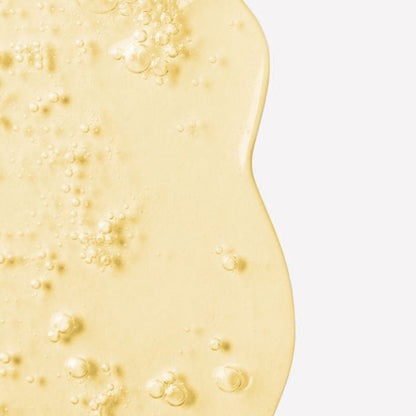 custom beard oil key ingredients: coconut oil, sweet almond oil and argan oil