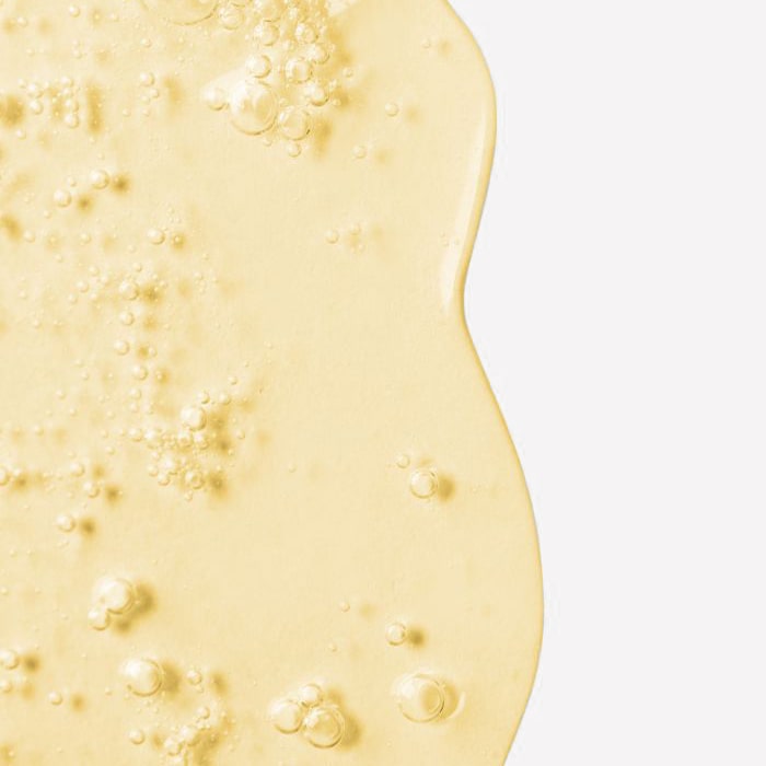 custom beard oil key ingredients: coconut oil, sweet almond oil and argan oil