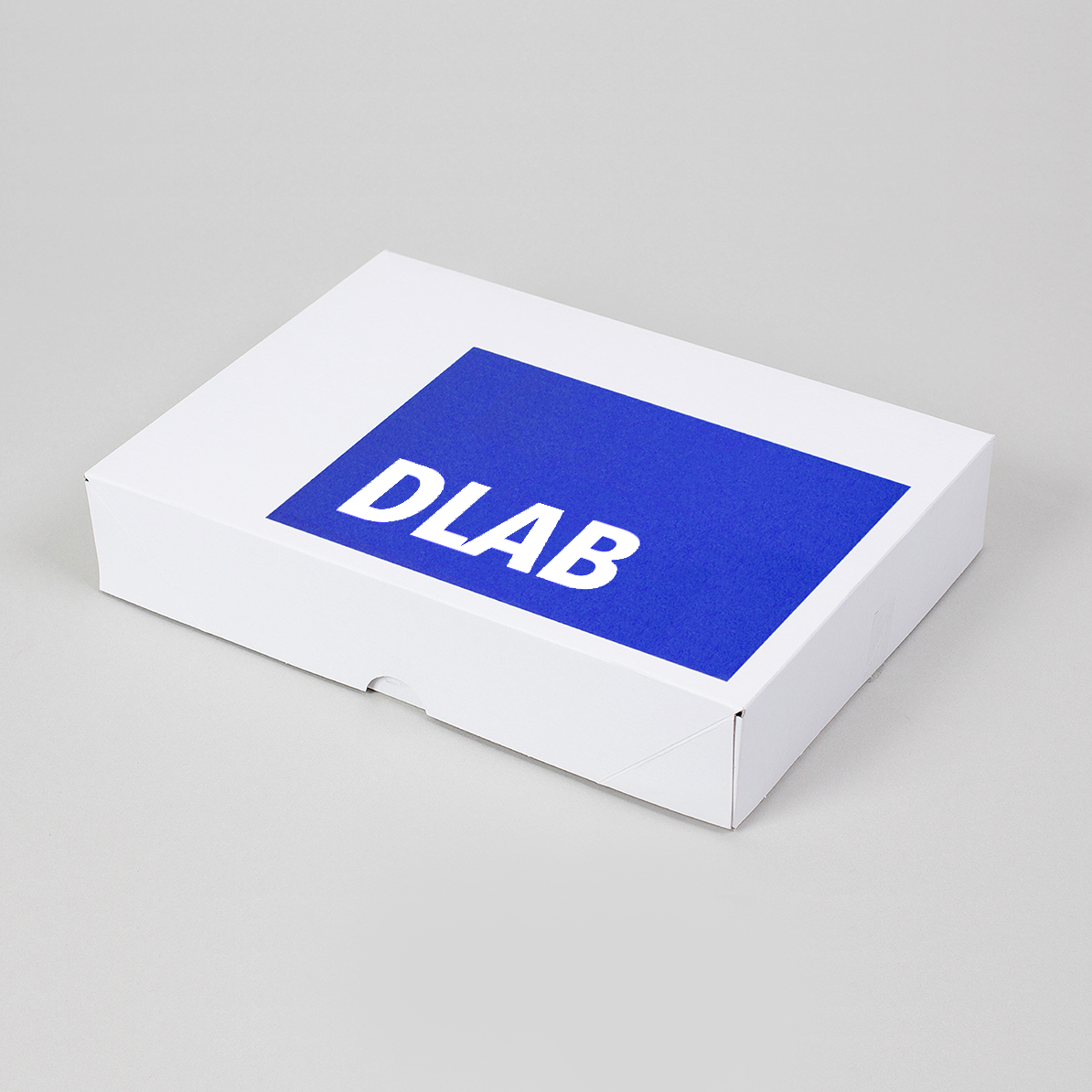 dlab cosmetics laboratory custom beauty products