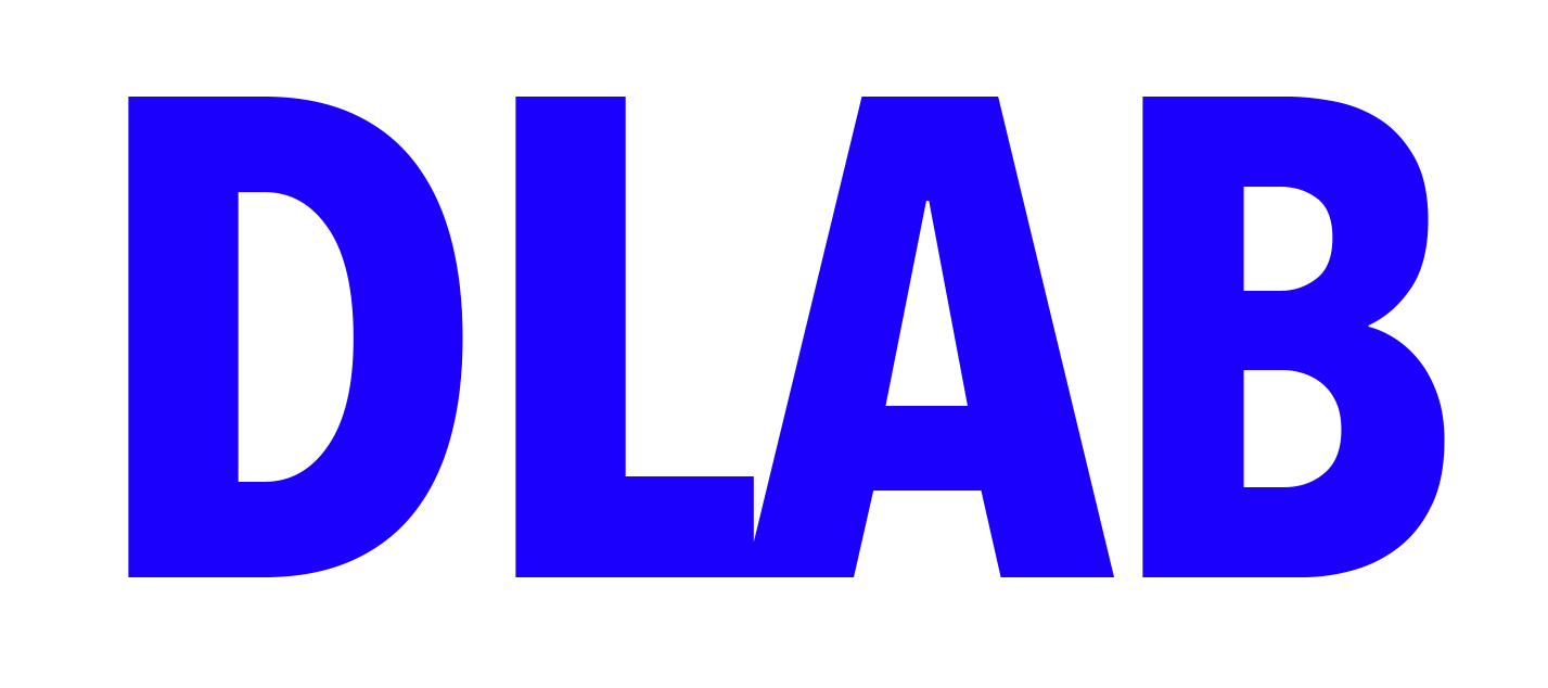 Private Label Cosmetics & Lip Gloss Manufacturing Guide (Low MOQ ...