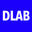DLAB Custom Cosmetics logo