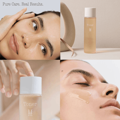 face toner manufacturer with low moq
