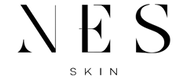 Skincare manufacturer and laboratory for small brands with low MOQ in Portugal