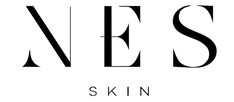 Skincare manufacturer and laboratory for small brands with low MOQ in Portugal