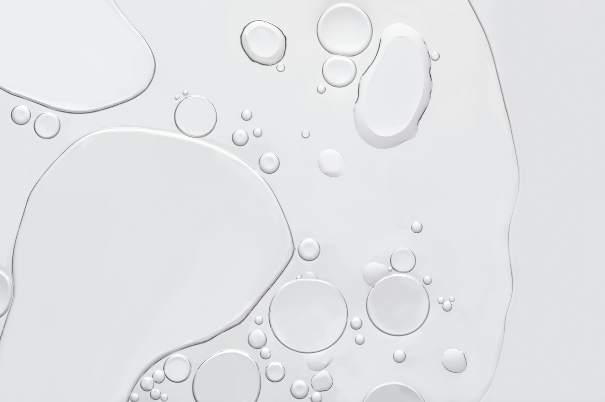 Private Label Cosmetics Manufacturer in Europe | Low MOQ – DLAB Custom ...