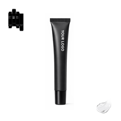 Bálsamo labial personalizado