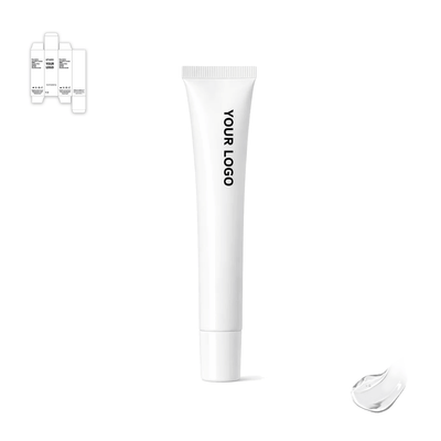 Bálsamo labial personalizado