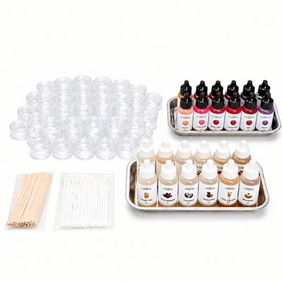 Lip Gloss Supplier Custom Lip Gloss Experience for Beauty Brands and businesses