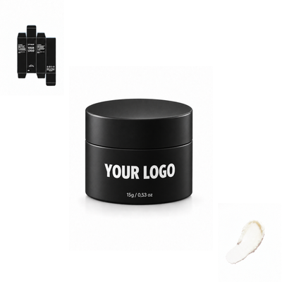 Custom Lip Mask