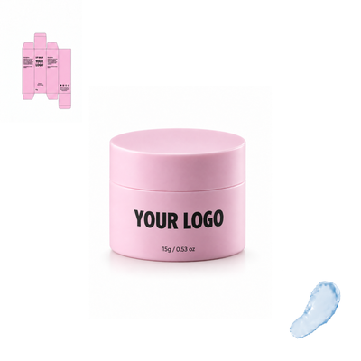 Custom Lip Mask