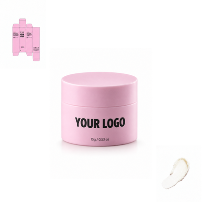 Custom Lip Mask