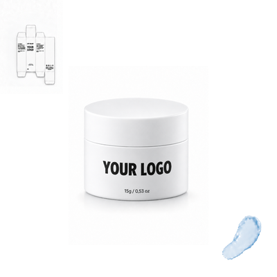 Custom Lip Mask