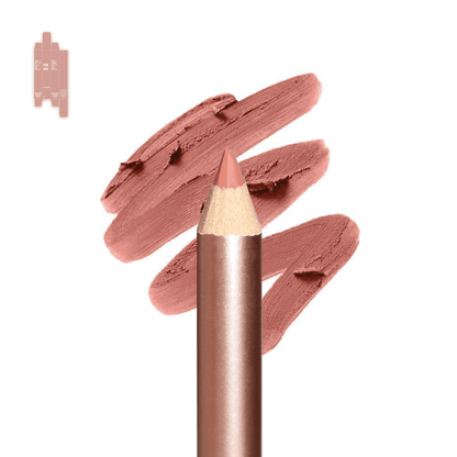 Lápis de Lábios Personalizado