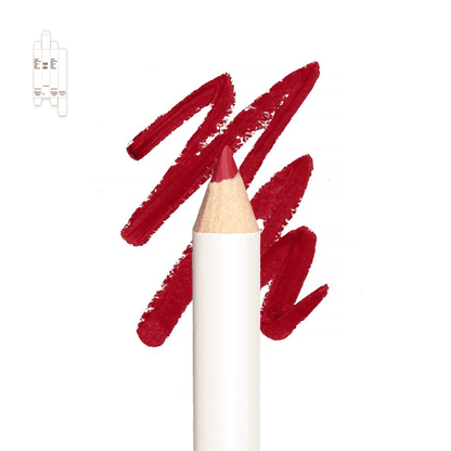 Lápis de Lábios Personalizado