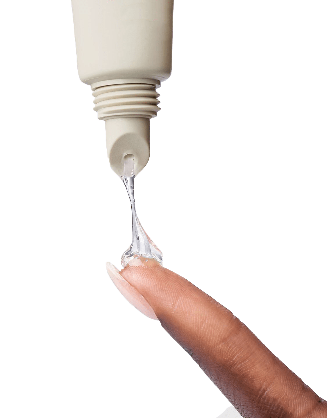 Lip Balm private label with low MOQ, customize online for your beauty brand. Rhode supplier.