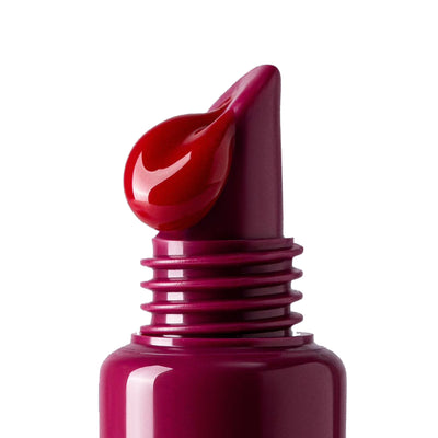 Custom Lip Mask or Lip Treatment supplier. Start your Lip Treatment Brand with DLAB Custom Cosmetics. 