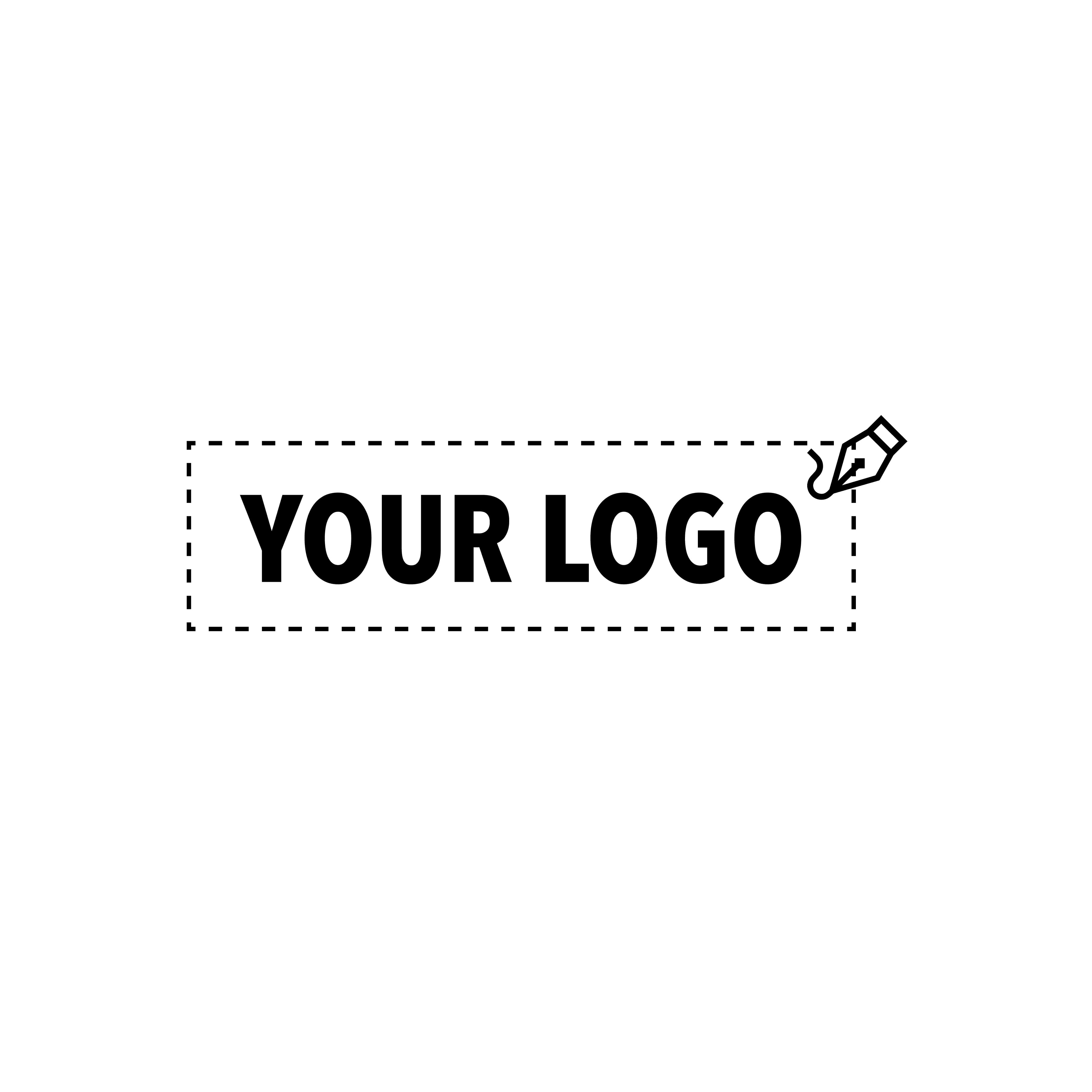 Design de logo