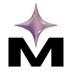 Musa Glitter supplier and manufacturer of beauty products in Portugal.