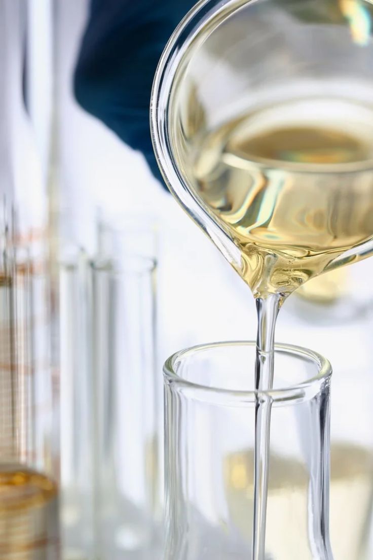 European private label lip oil manufacturer with low MOQ