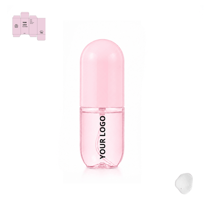 Custom Perfume Mist