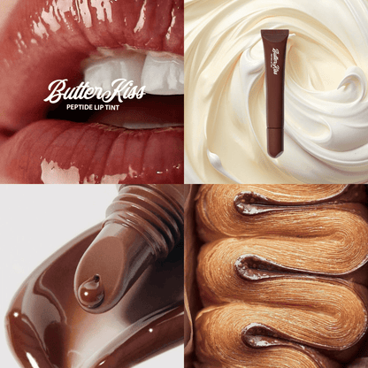 Custom Lip Treatment