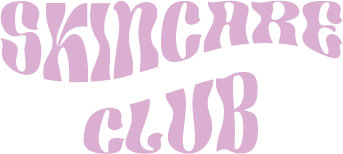 How is skincare club supplier? DLAB is a private label manufacturer for beauty start ups. 