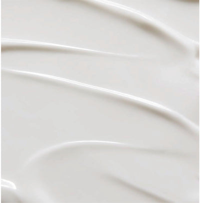 Face Cream Samples Set