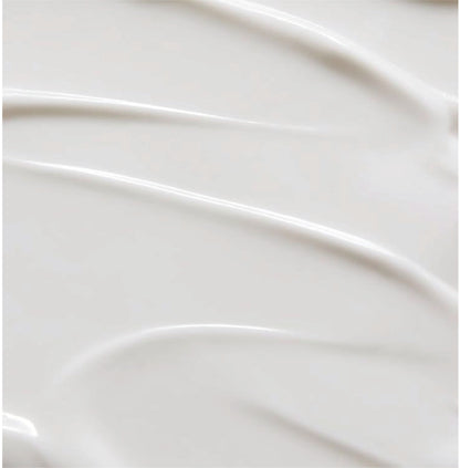 Muestras Personalizadas de Crema Facial