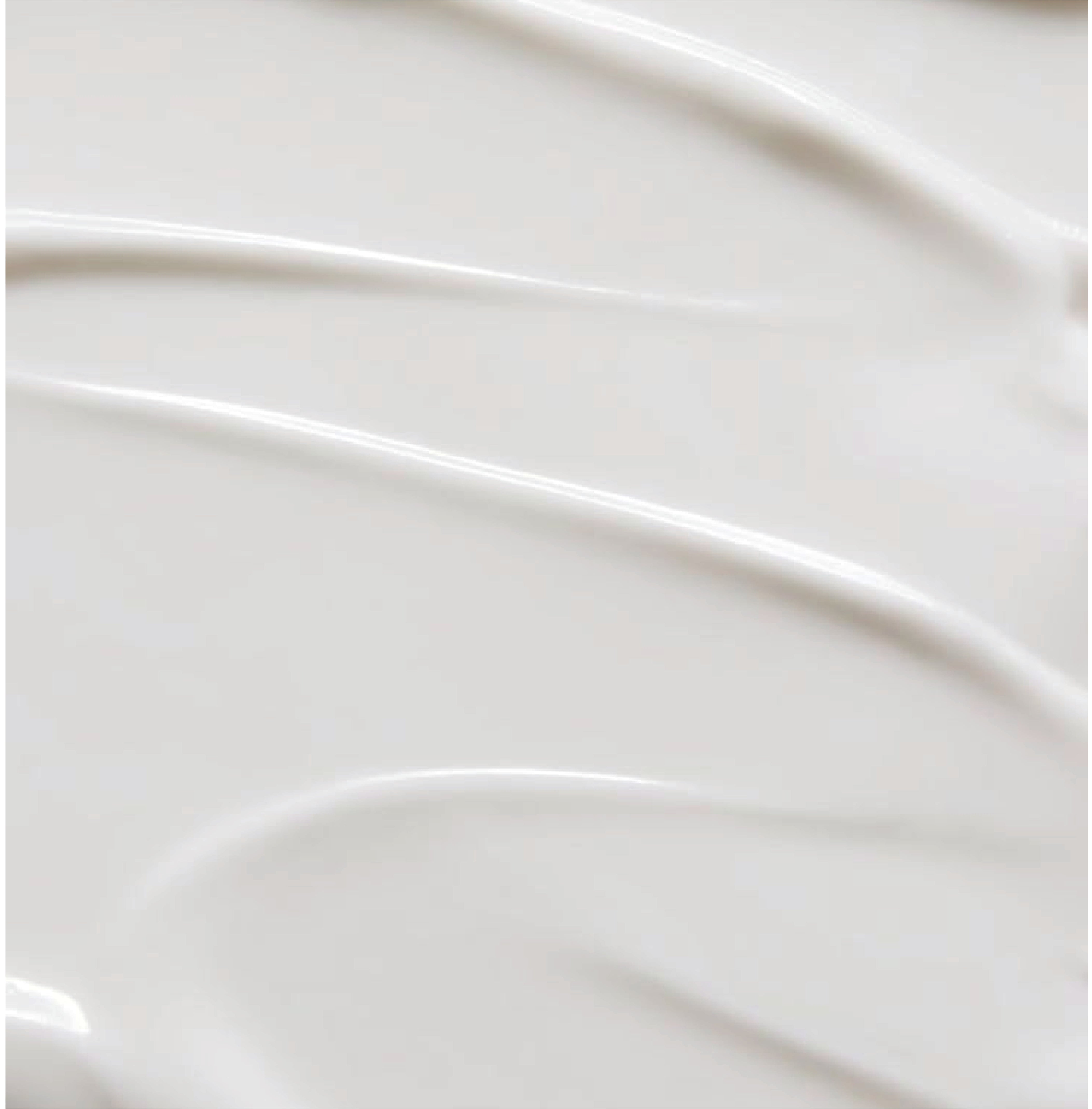 Face Cream Samples Set